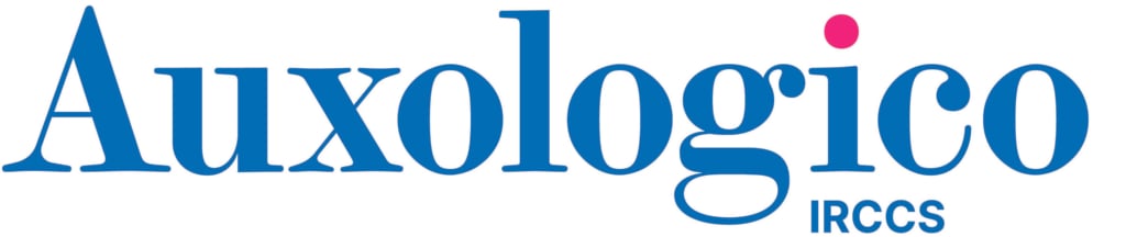 logotipo_auxologico_color_irccs (7) (1)