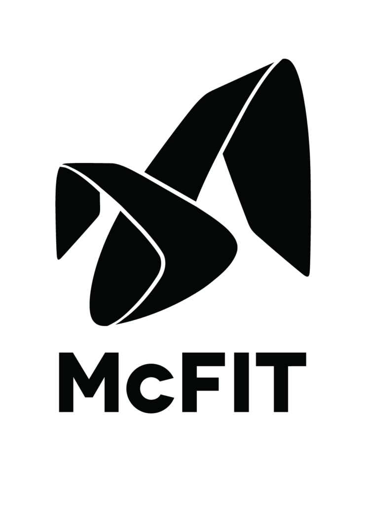 McFIT_Logo-_Black