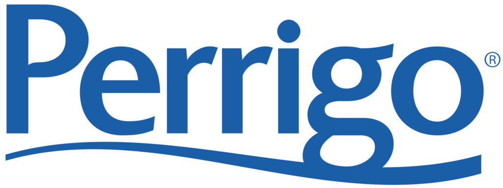 Perrigo