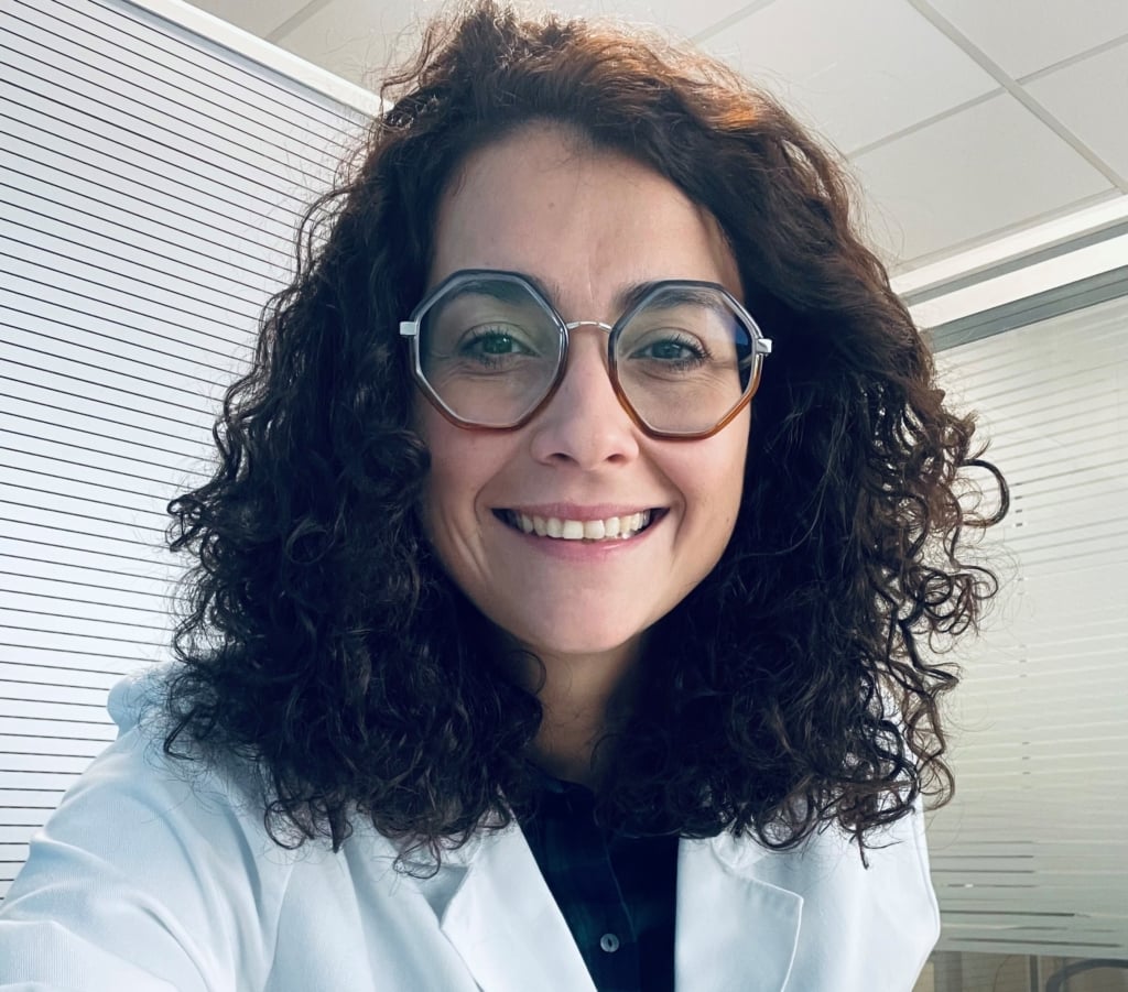 Olio extravergine di oliva e tumori cerebrali: la ricerca continua grazie alla collaborazione tra Monini e Fondazione Veronesi