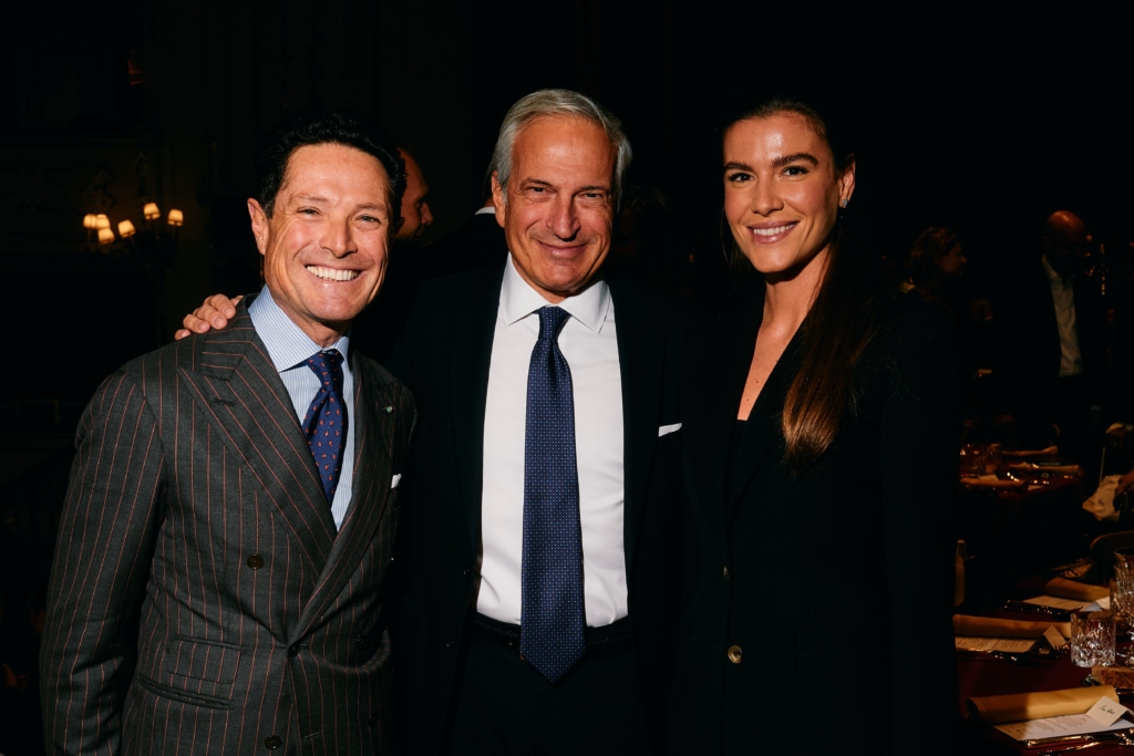 003_Matteo Marzotto;Paolo Veronesi;Nora Shkreli_C1008359