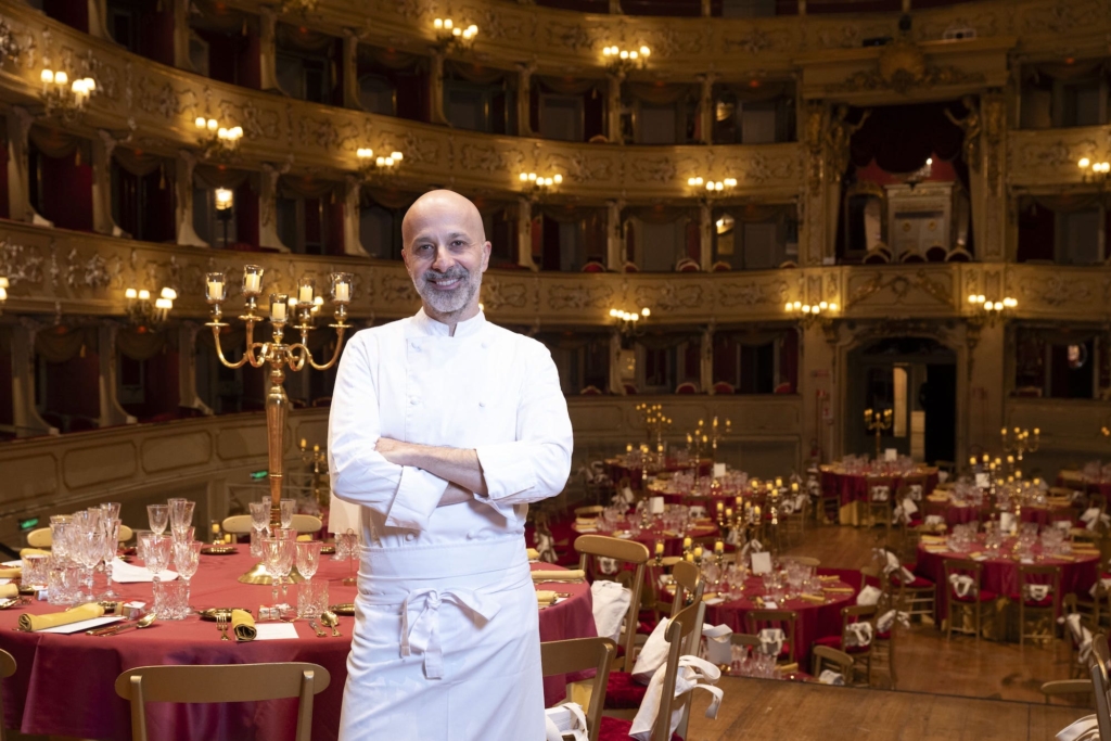 010_Niko Romito_MAX_0520