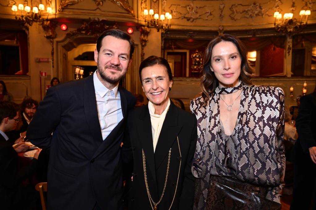 057_Alessandro Cattelan;Francesca Ruffini;Ludovica Sauer_MAX_1868