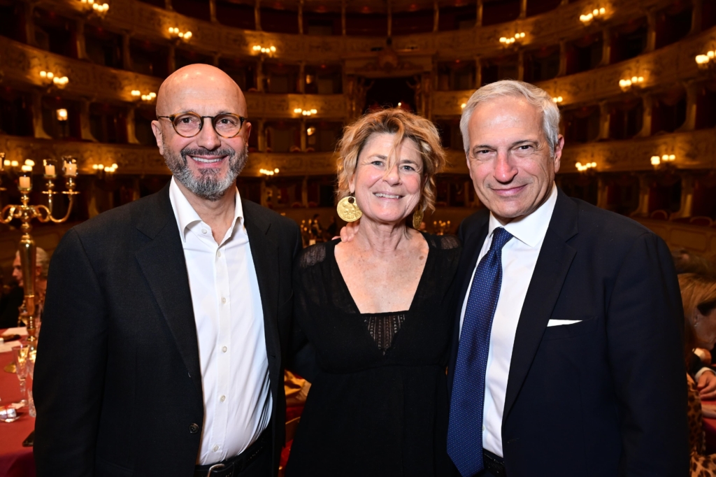 060_Ursini Silvio;Desire Ursini;Paolo Veronesi_MAX_1898