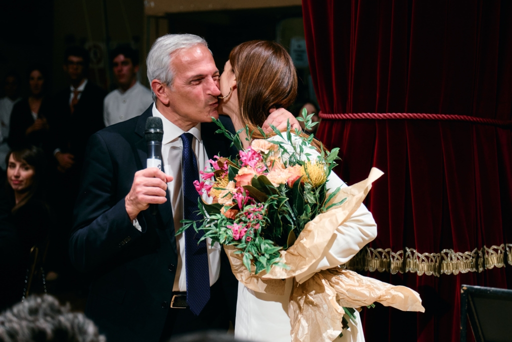 55_Paolo Veronesi;Miriam Leone_C1380718