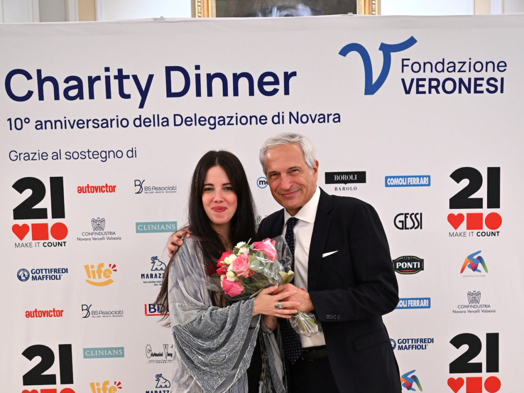 Charity dinner Stresa-371