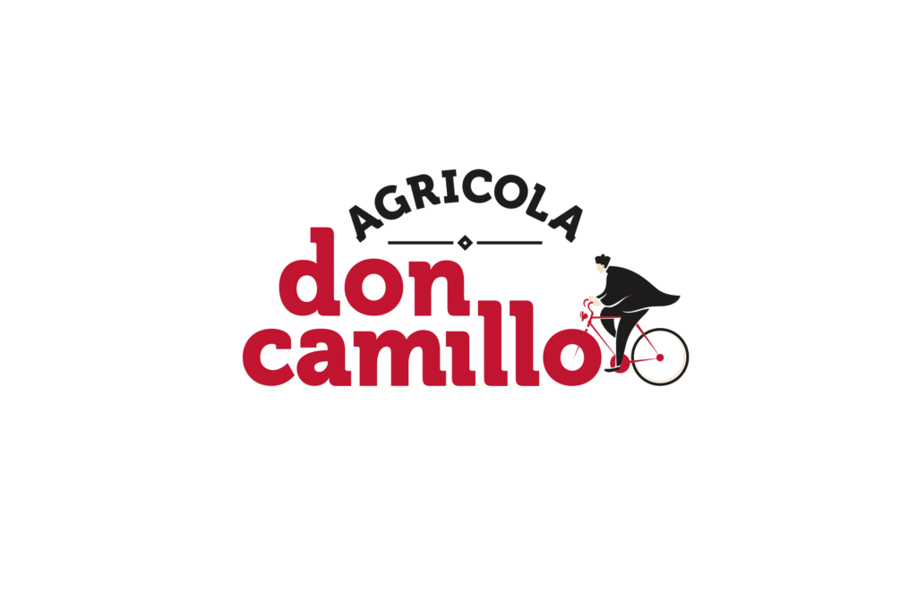 Copia di EXE_LOGO DON CAMILLO LOW- (1)