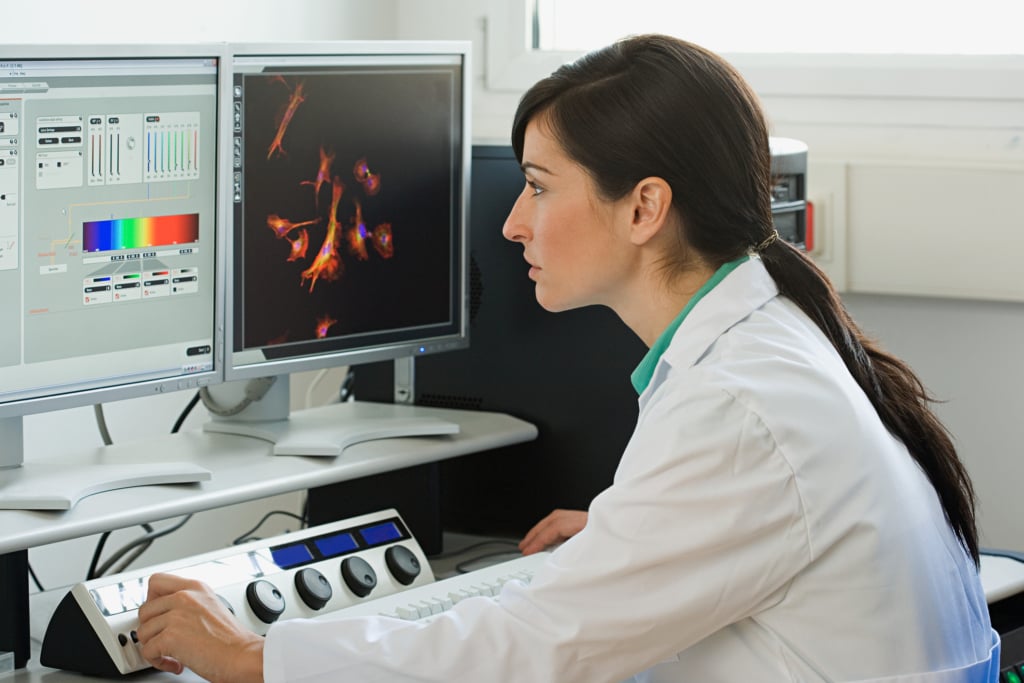 Cos'è la recidiva del cancro