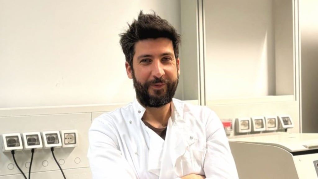 Agorà e Fondazione Veronesi: insieme per la ricerca sulla rara malattia di Paget vulvare