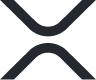 Ripple