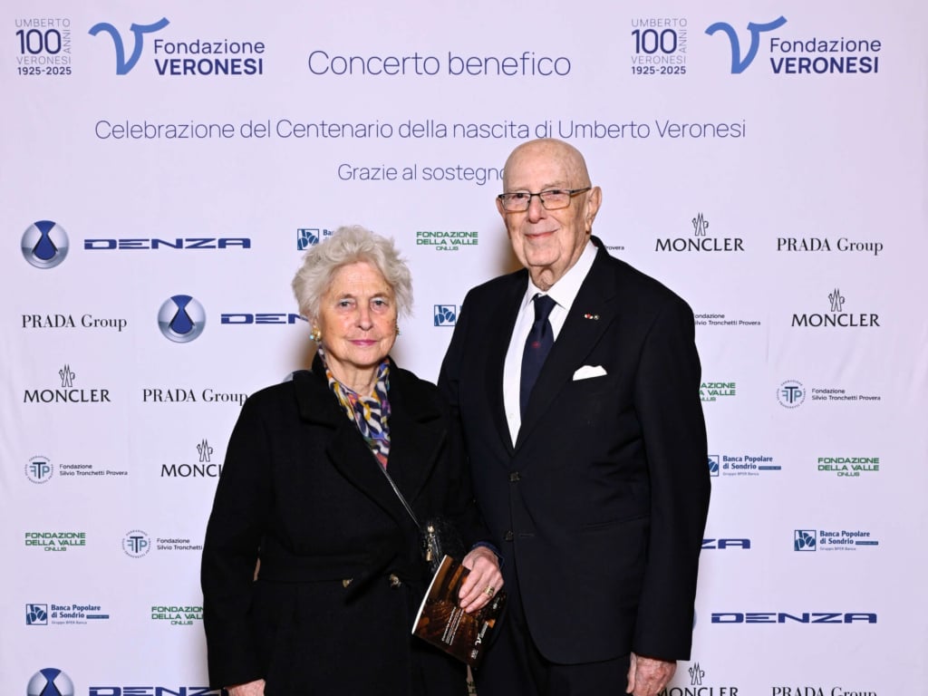 008_Luisa Boselli Pucci;Mario Boselli__MNT3205