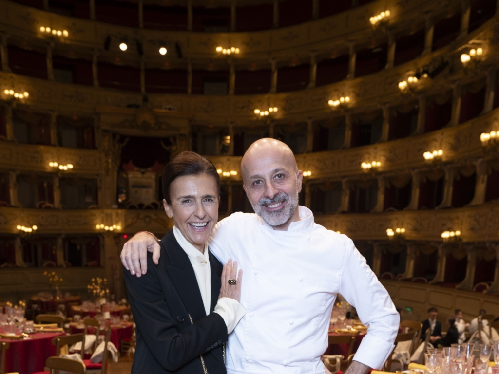 012_Francesca Ruffini;Niko Romito_MAX_0675