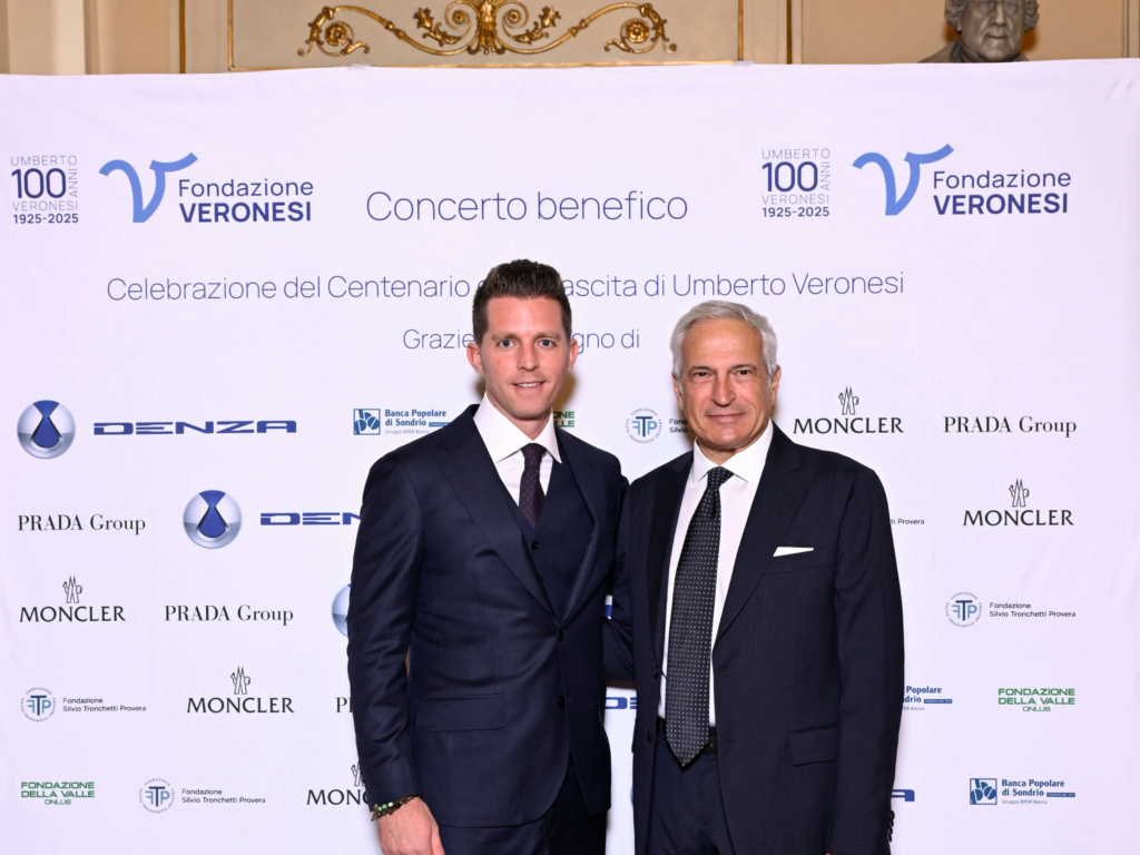 012_Lorenzo Soravia;Paolo Veronesi__MNT3232