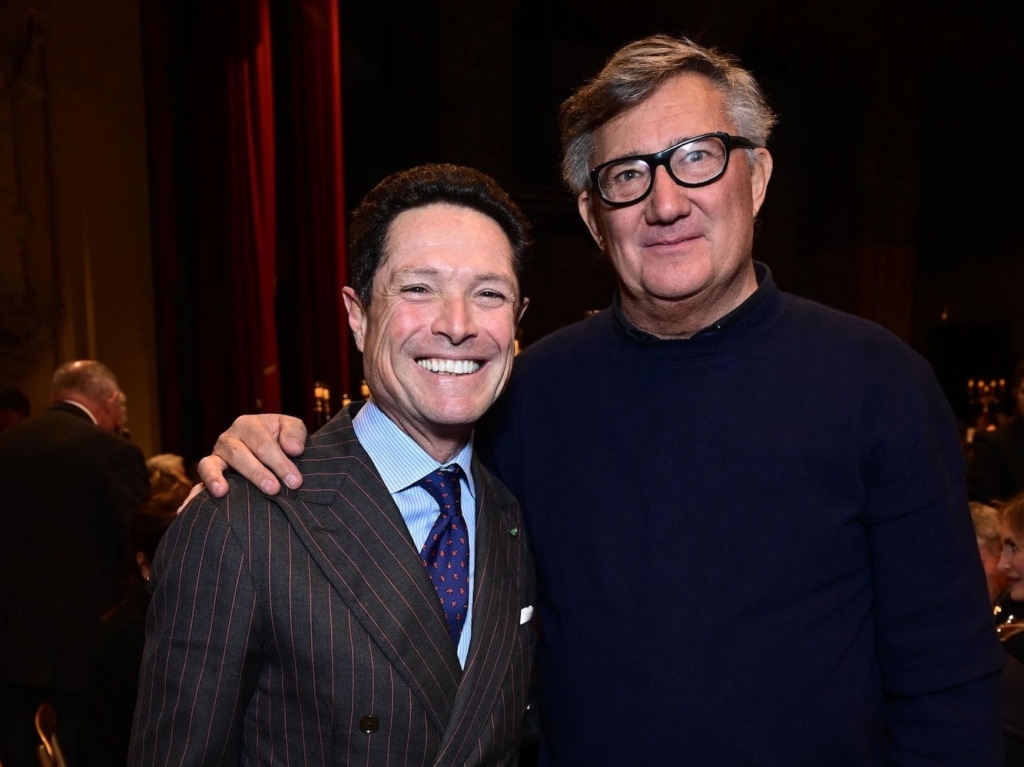 016_Matteo Marzotto;Massimo Piombo_MAX_1517