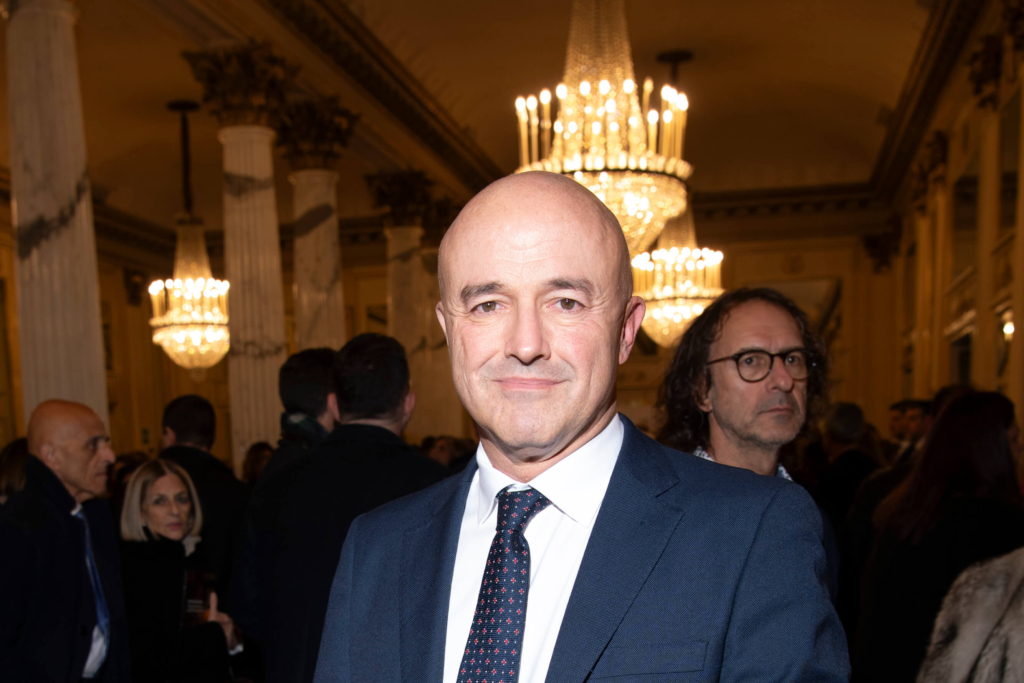 017_Gianluigi Nuzzi_JD6_9578