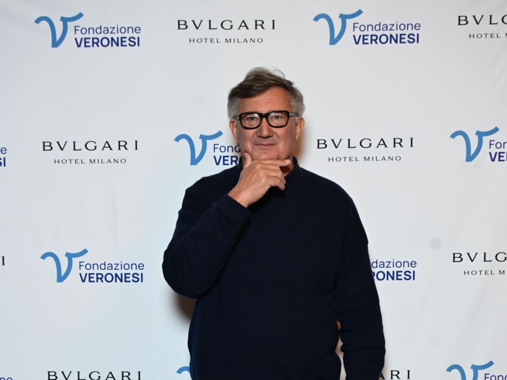 017_Massimo Piombo_MAX_0713