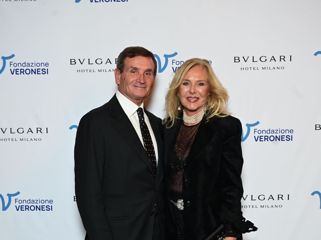 021_Camillo D'Antonio;Elena Aceto di Capriglia_MAX_0753