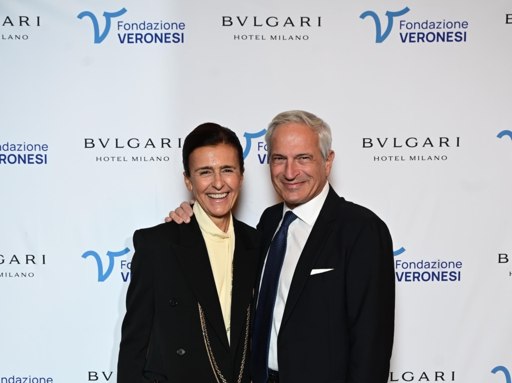 025_Francesca Ruffini;Paolo Veronesi_MAX_0797