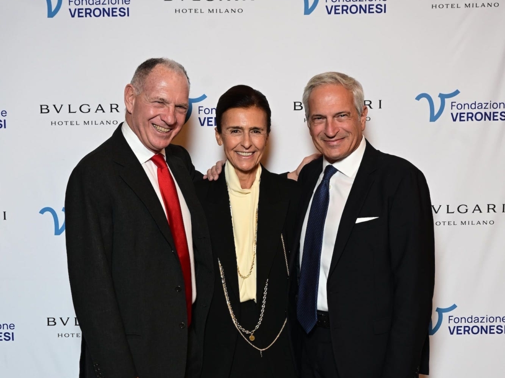 030_Sergio DompeFrancesca Ruffini;Paolo Veronesi_MAX_0833