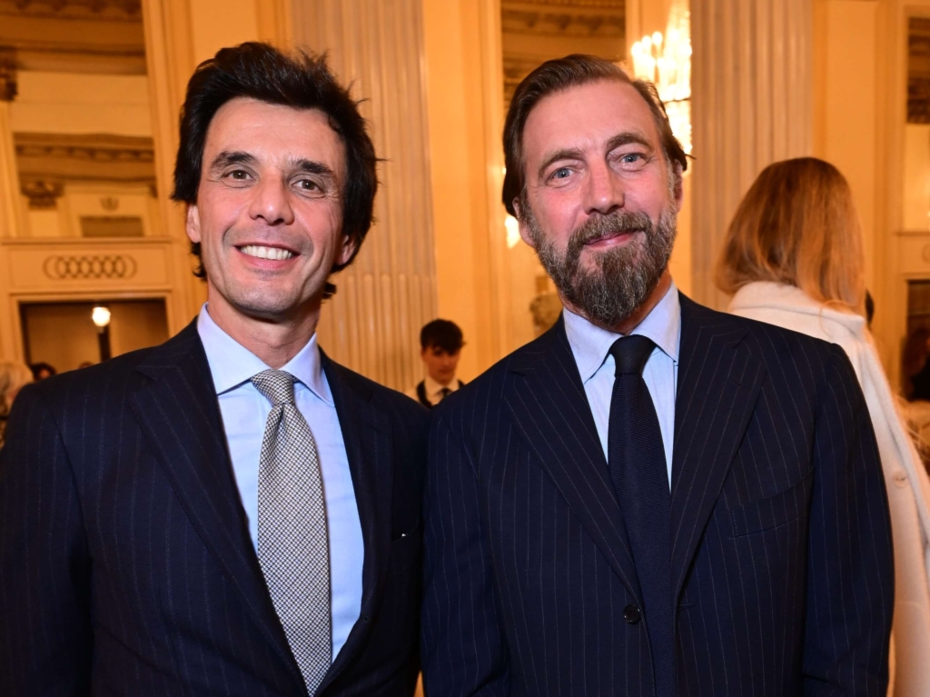 032_Carlo Noseda;Aimone Di Savoia_MAX_8915