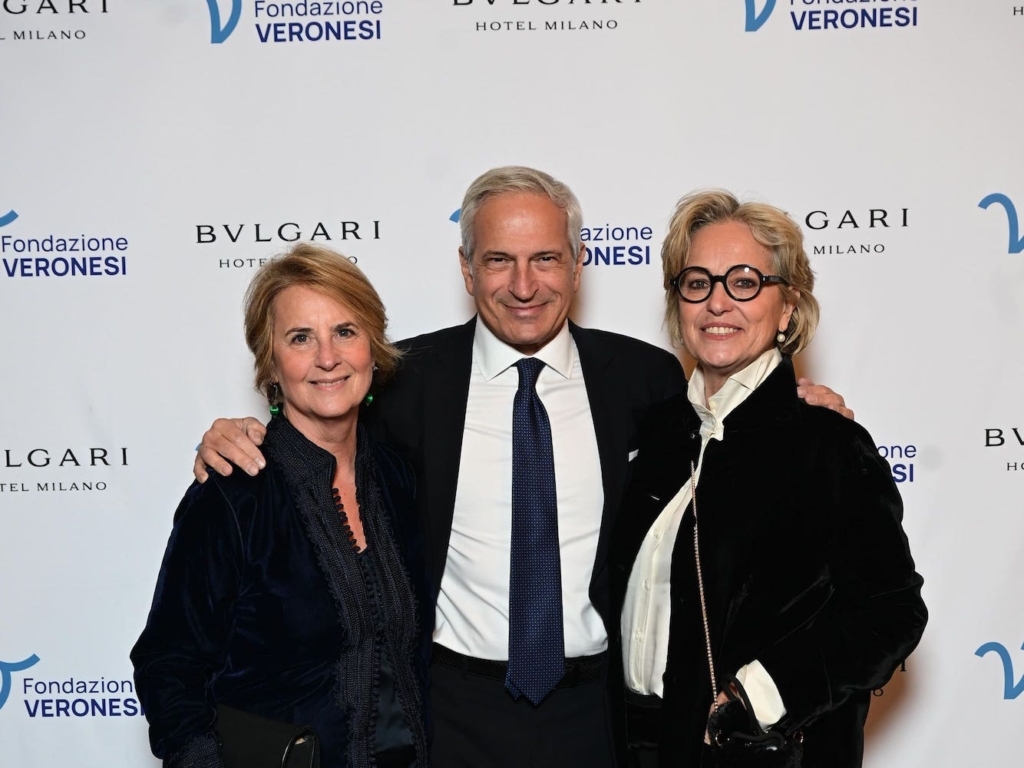 034_Monica Ramaioli;Paolo Veronesi;Daniela Genovesi_MAX_0868