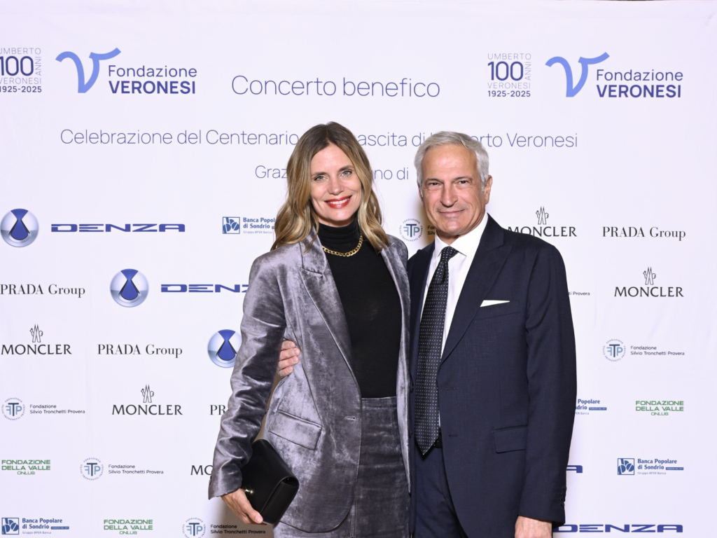 035_Filippa Lagerback;Paolo Veronesi; __MNT3414