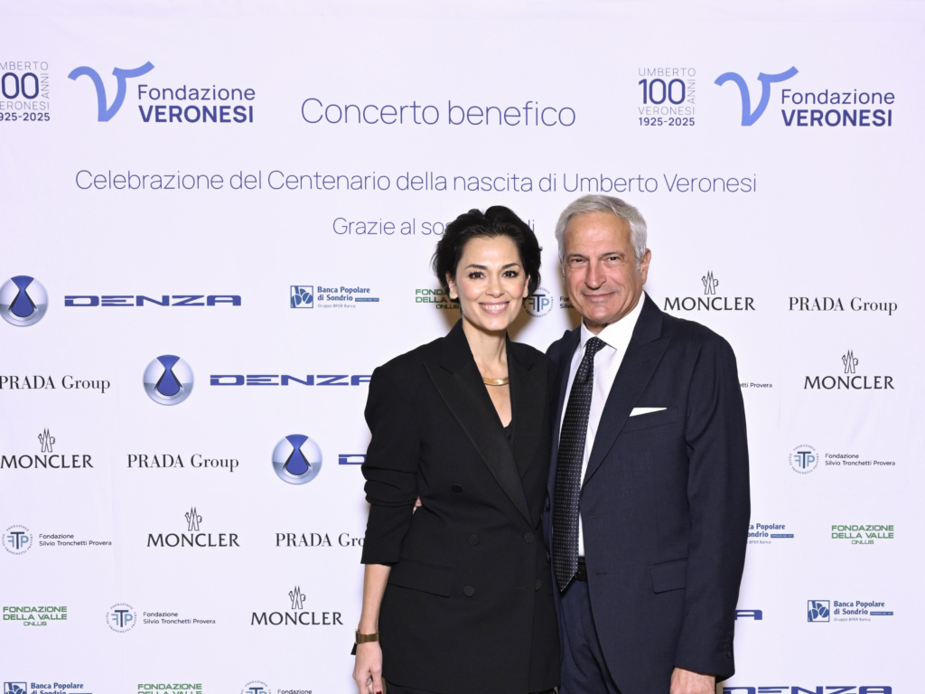 036_Giorgia Surina;Paolo Veronesi; __MNT3425