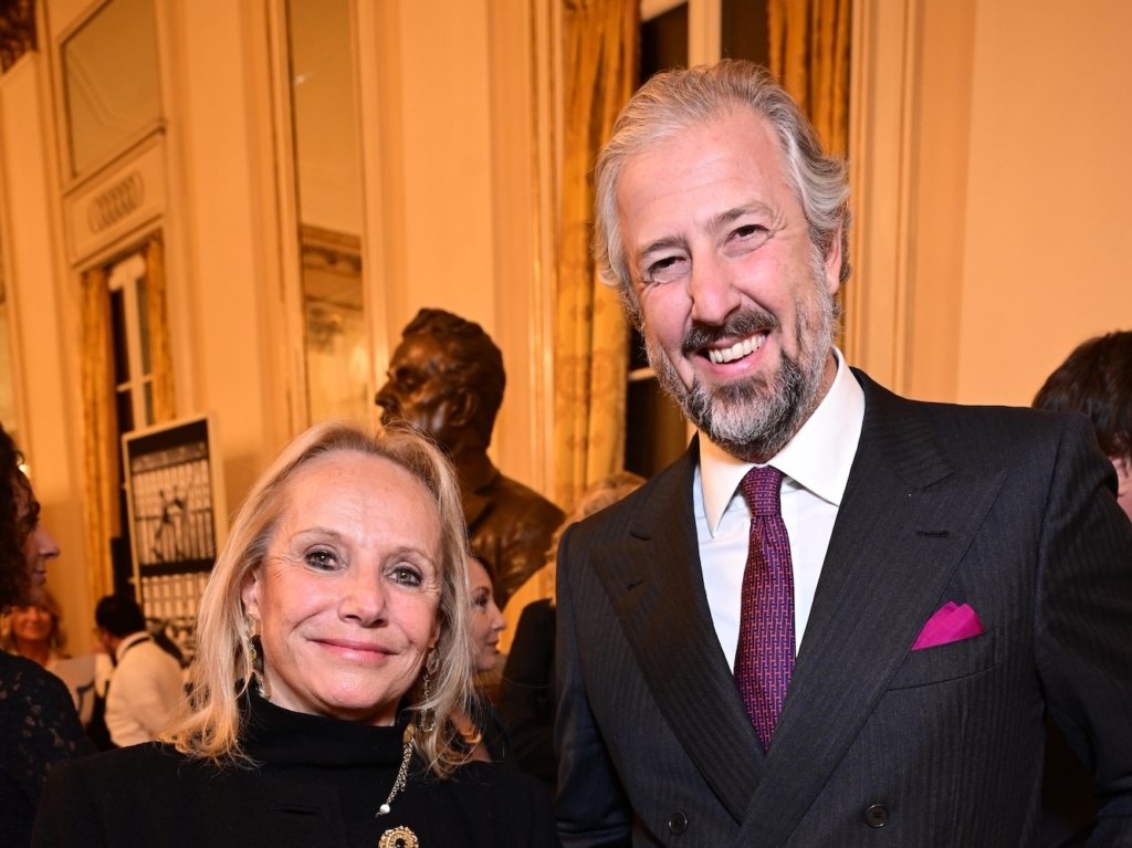 040_Francesca Premoli Droulers;Anselmo Guerrieri Gonzaga_MAX_8971