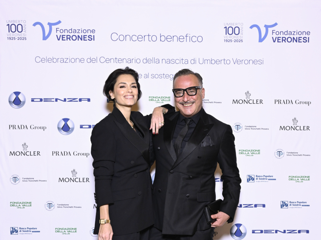 042_Giorgia Surina;Antonio Frana; __MNT3473