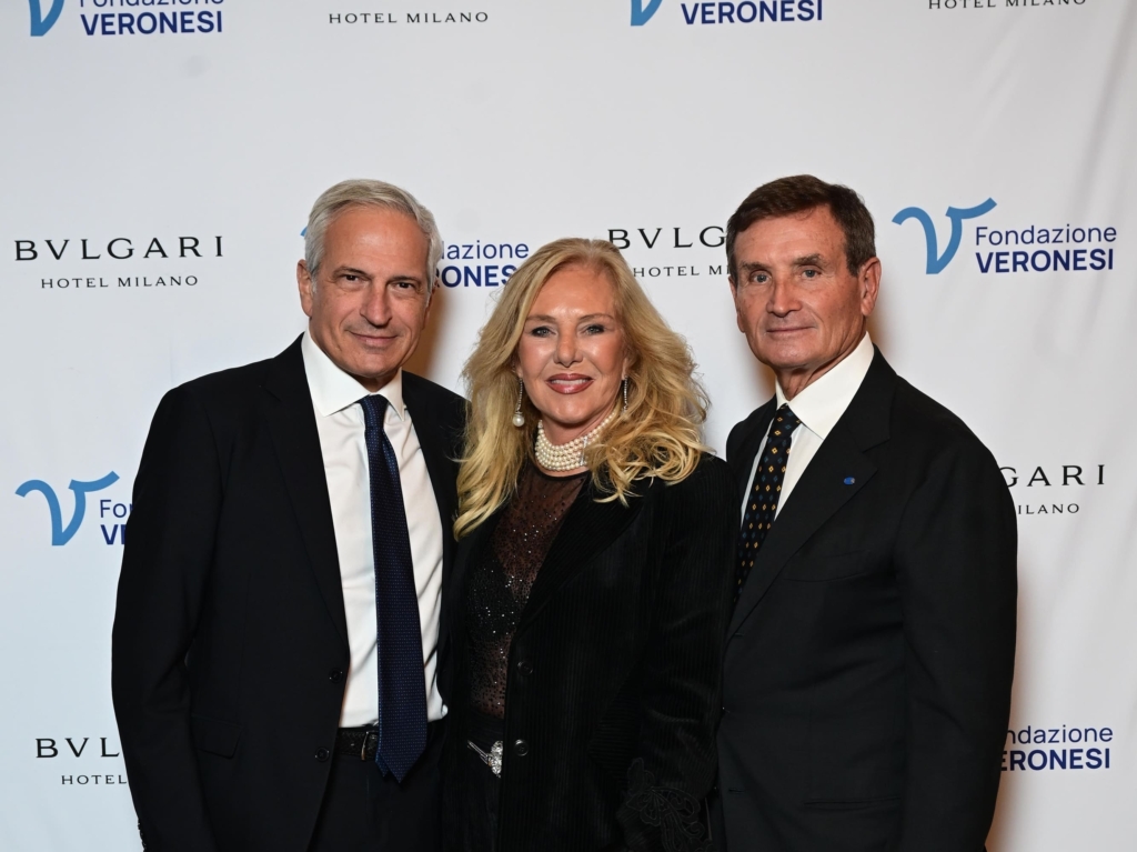 043_Paolo Veronesi;Elena Aceto di Capriglia;Camillo D'Antonio_MAX_0965