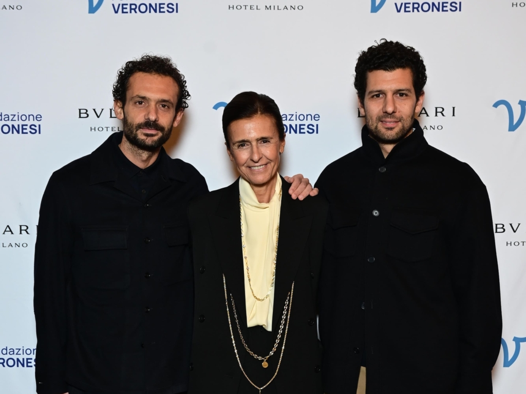 046_Pietro Ruffini;Francesca Ruffini;Romeo Ruffini_MAX_0998