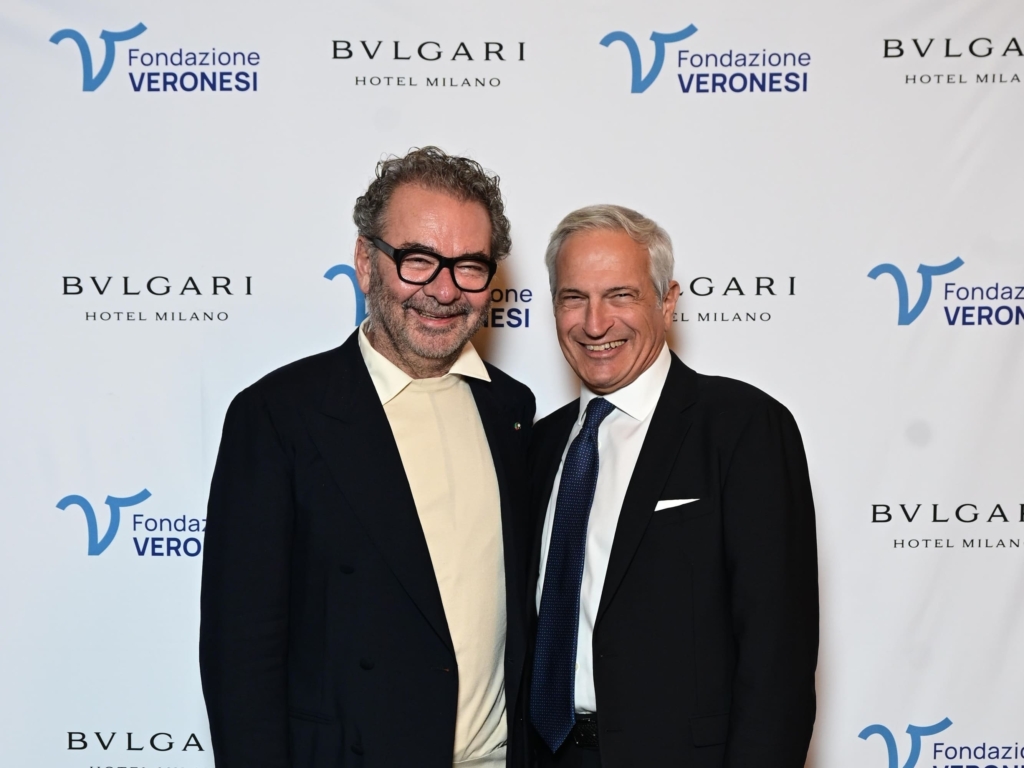 048_Remo Ruffini;Paolo Veronesi_MAX_1017