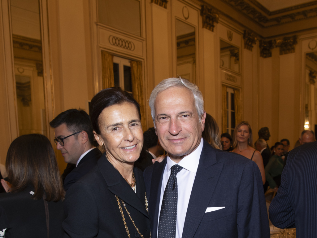 049_Francesca Ruffini;Paolo Veronesi_JD6_0165