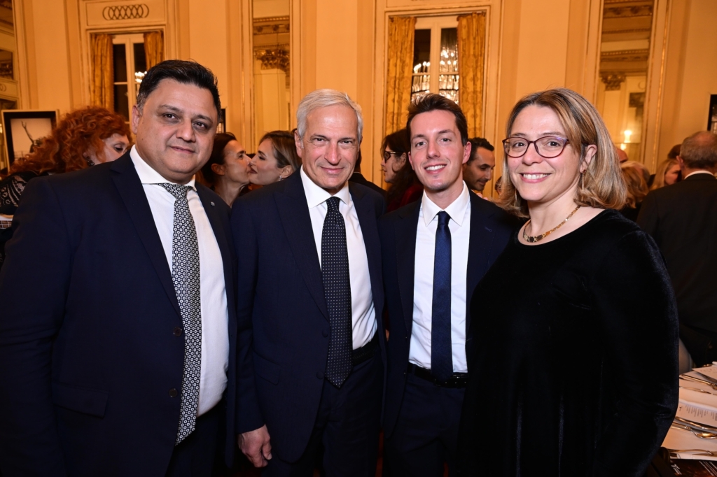 050_Francesco Vassallo;Paolo Veronesi;Giorgio Mantoan;Anna Scavuzzo_MAX_9038