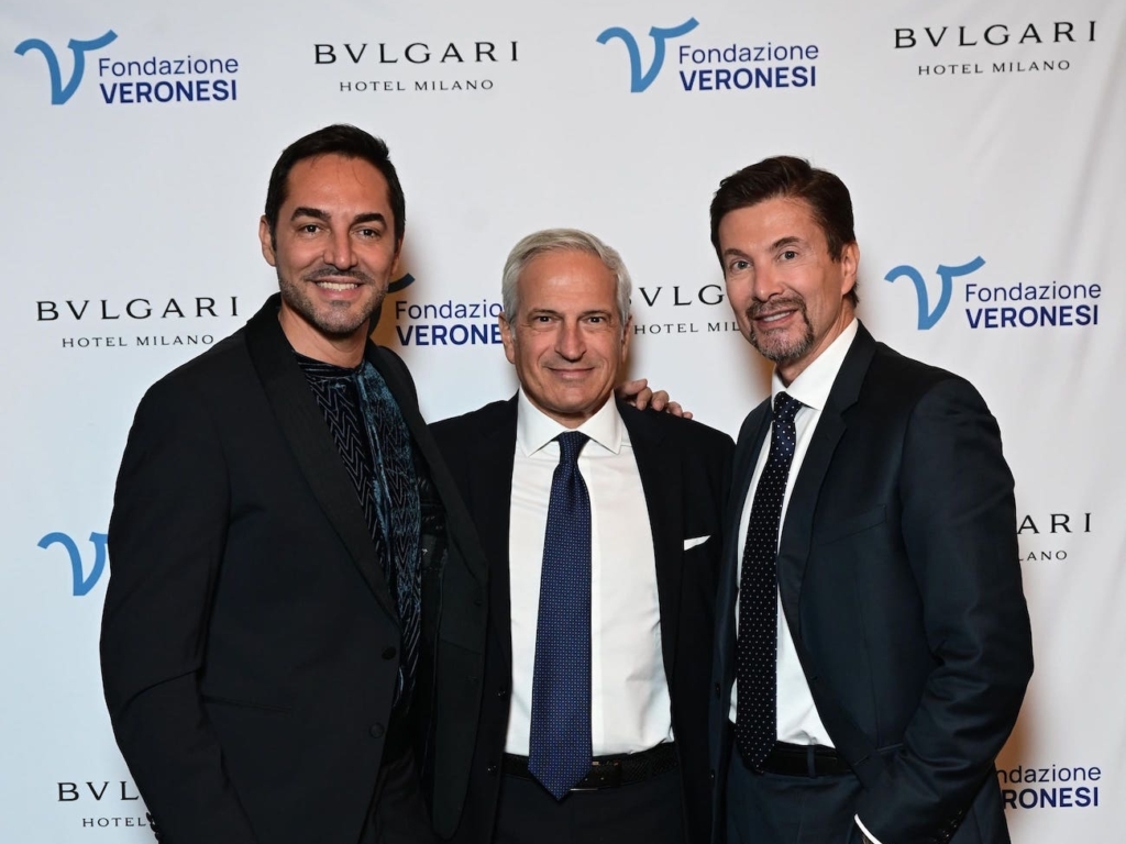 054_Leonardo Xavier;Paolo Veronesi;Riccardo Signoretti_MAX_1081