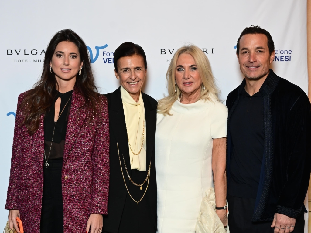 057_Virginia Voena;Francesca Ruffini;Simona Voena;Giorgio Rocca_MAX_1110