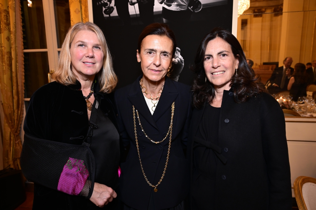 058_Cristina Gnugnoli;Francesca Ruffini;Claudia Dwek_MAX_9096