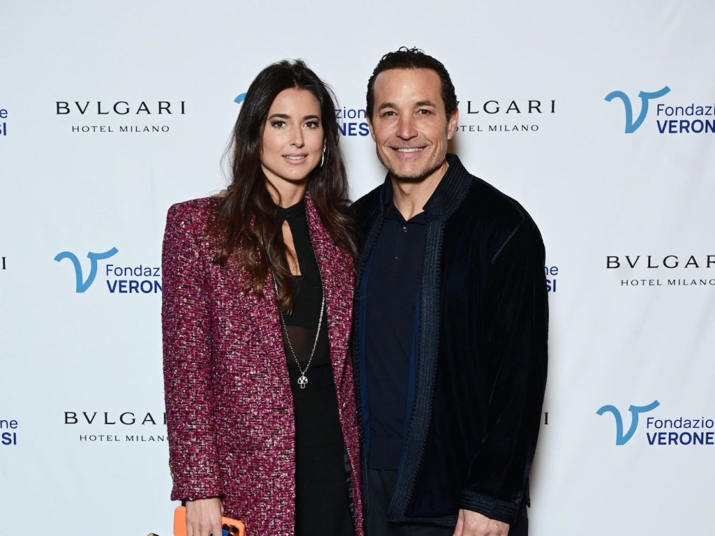 059_Virginia Voena;Giorgio Rocca_MAX_1126