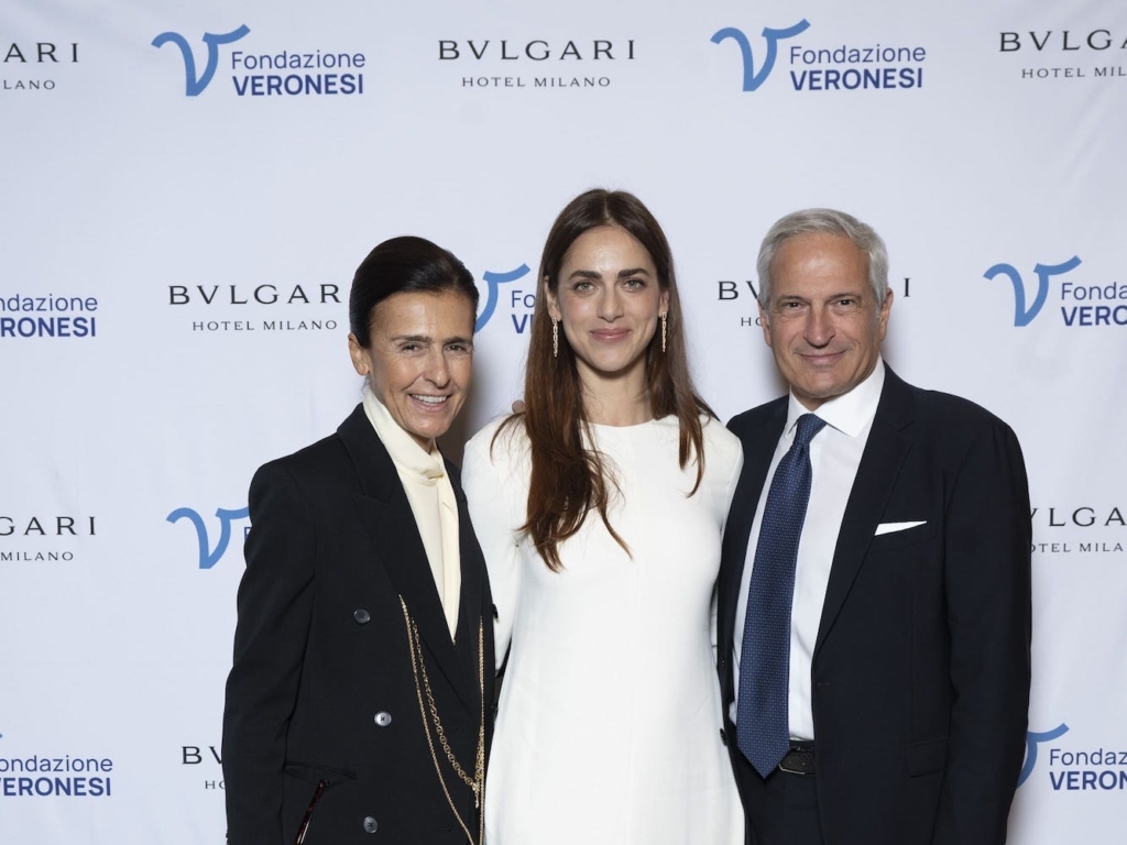 063_Francesca Ruffini;Miriam Leone;Paolo Veronesi_MAX_1171