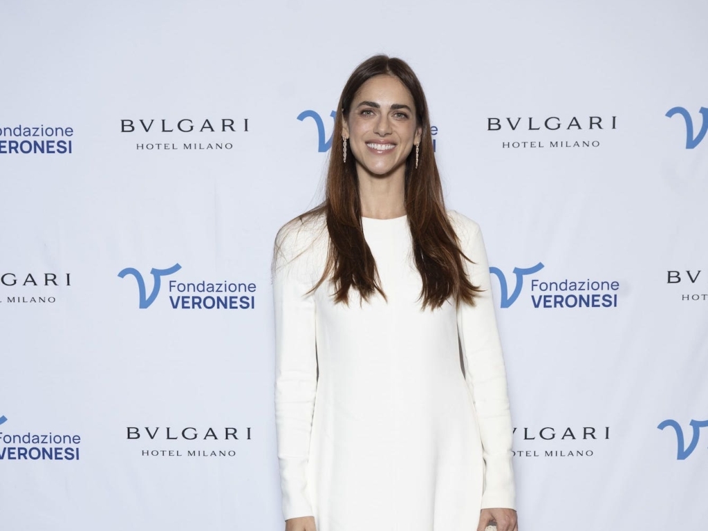 065_Miriam Leone_MAX_1190