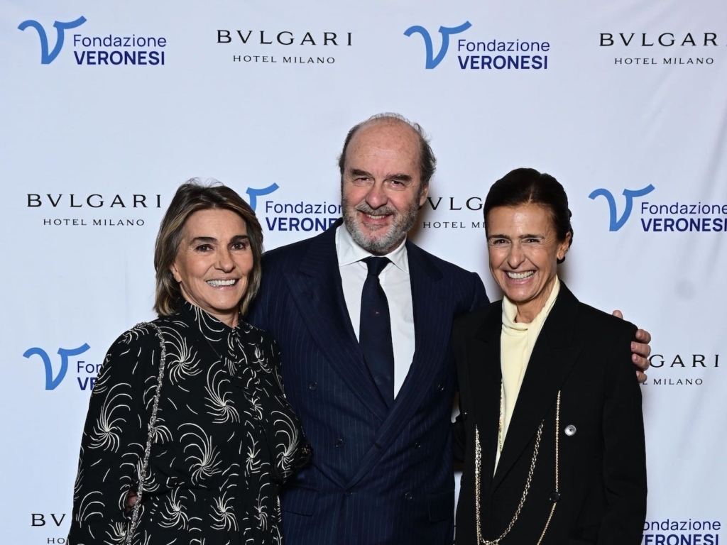 070_Isabella Traglio;Maurizio Traglio;Francesca Ruffini_MAX_1231