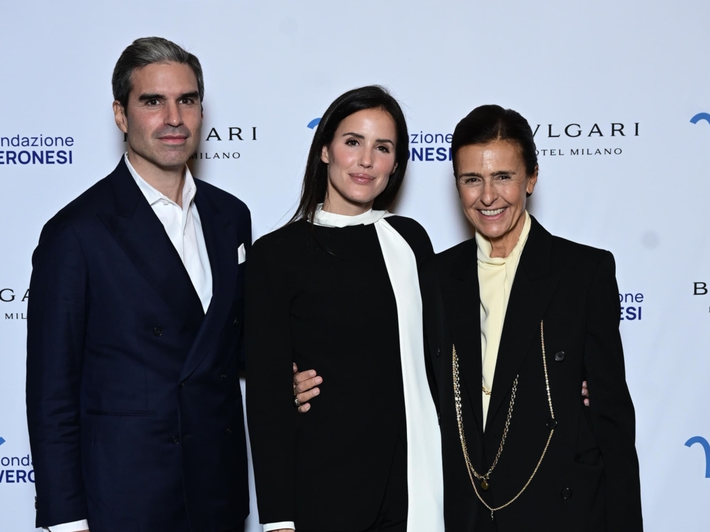 071_Christian Sieber;Alex Riviere;Francesca Ruffini_MAX_1242