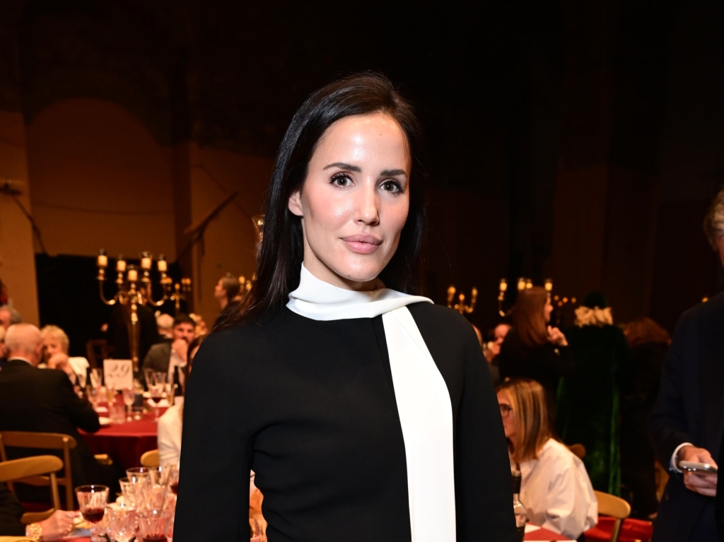 077_Alex Riviere_MAX_2037