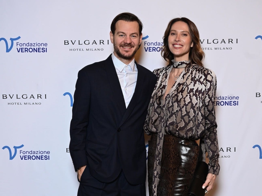 086_Alessandro Cattelan;Ludovica Sauer_MAX_1405