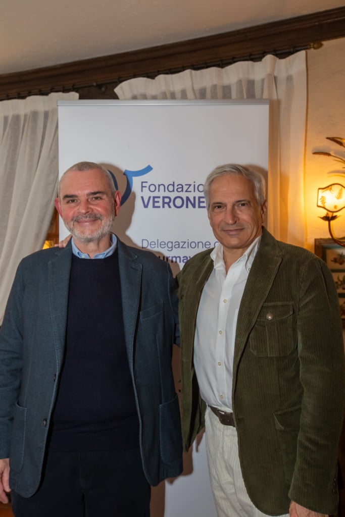 Filippo Valdata e Paolo Veronesi_1