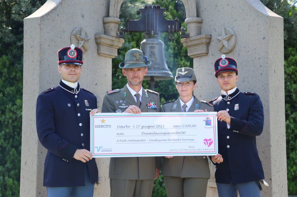 Allievi_Marescialli_e_Allievi_Sergenti_con_lassegno_1_1_d0