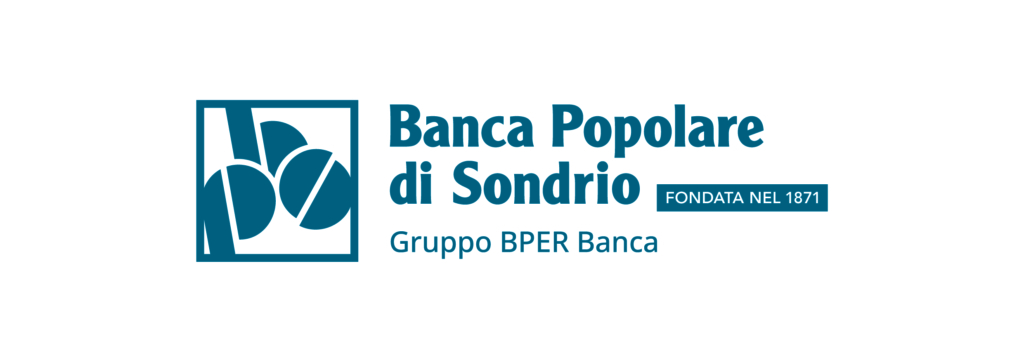 BPS_Logo3_colori_positivo