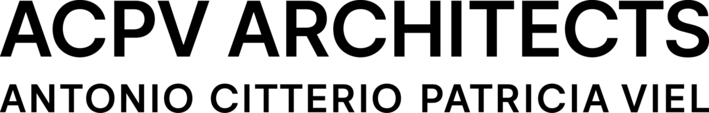 FB_ACPV_LOGO_01_BLACK_L_CMYK_2022_11_22