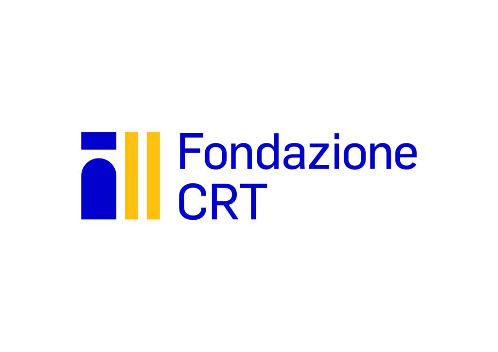 FondazioneCRT_CMYK_versioneA