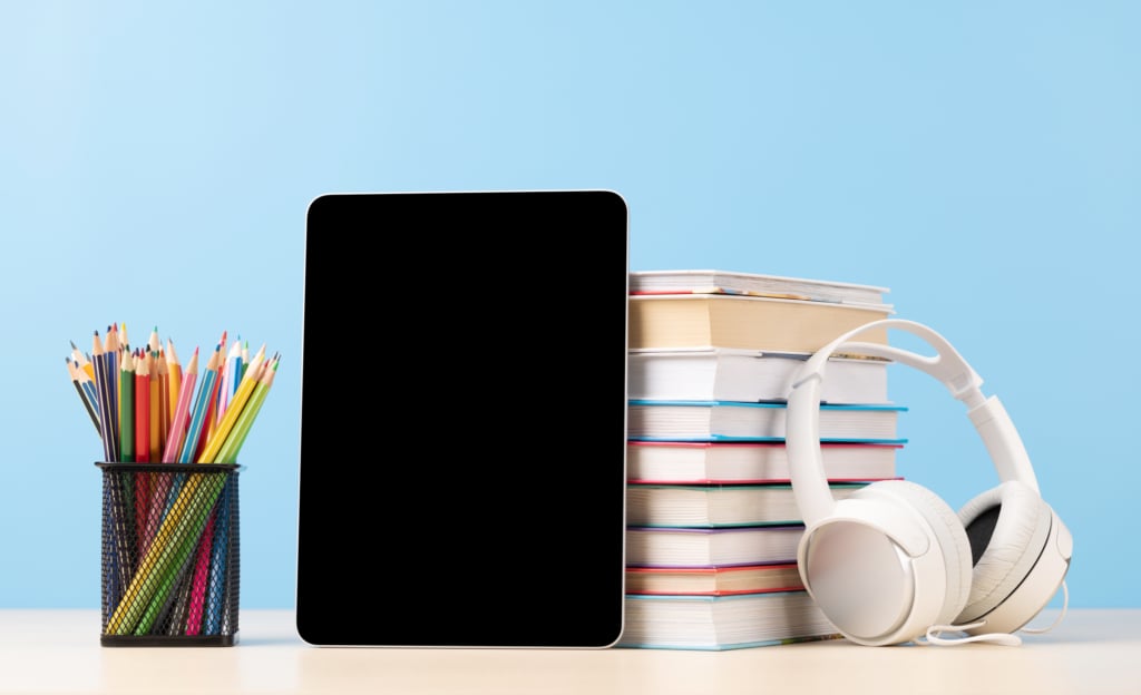 GettyImages-1477375906